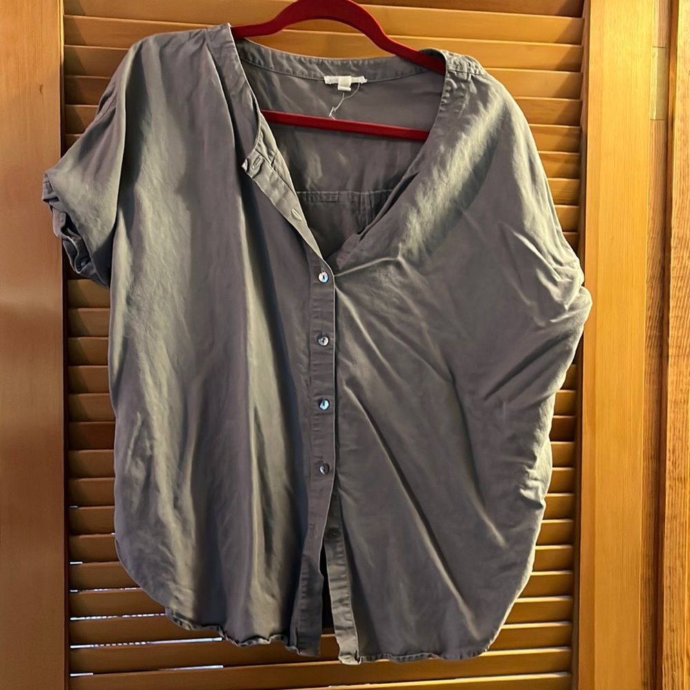 Eileen Fisher